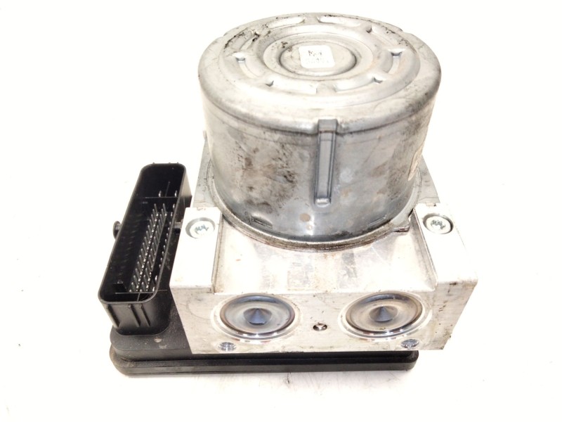 Recambio de abs para land rover evoque 2.0 td4 cat referencia OEM IAM JJ322C405AB  
