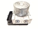 ABS JJ322C405AB 
