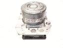 ABS JJ322C405AB 