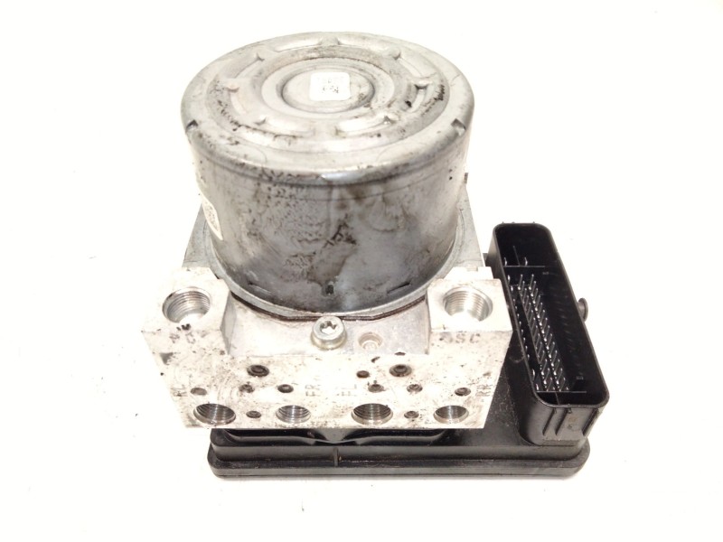 Recambio de abs para land rover evoque 2.0 td4 cat referencia OEM IAM JJ322C405AB  