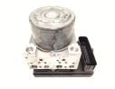 ABS JJ322C405AB 