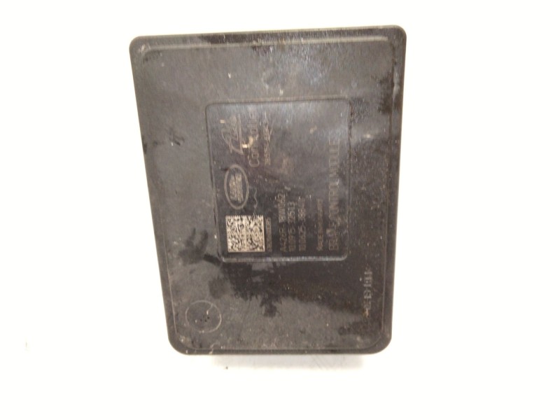 Recambio de abs para land rover evoque 2.0 td4 cat referencia OEM IAM JJ322C405AB  