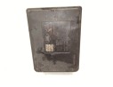 ABS JJ322C405AB 