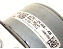ABS JJ322C405AB 