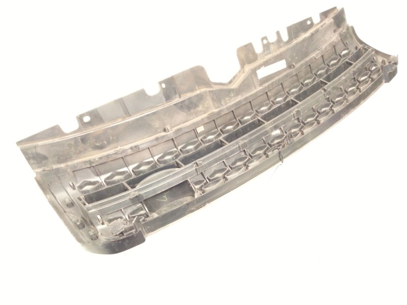 Recambio de rejilla delantera para land rover evoque 2.0 td4 cat referencia OEM IAM GJ328200BC  