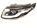 FARO IZQUIERDO GD3213W030 