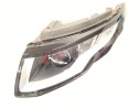 FARO IZQUIERDO GD3213W030 