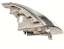 FARO IZQUIERDO GD3213W030 