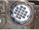 FARO IZQUIERDO GD3213W030 