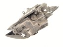 FARO IZQUIERDO GD3213W030 