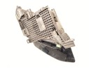 FARO IZQUIERDO GD3213W030 