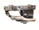 MANETA INTERIOR TRASERA IZQUIERDA BJ3222601AB 