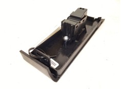 Recambio de mando elevalunas delantero derecho para land rover evoque 2.0 td4 cat referencia OEM IAM GJ3214717   2