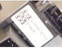 MANDO ELEVALUNAS DELANTERO DERECHO GJ3214717 