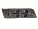 MANDO ELEVALUNAS DELANTERO IZQUIERDO GJ3214540AB 
