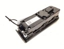 MANDO ELEVALUNAS DELANTERO IZQUIERDO GJ3214540AB 