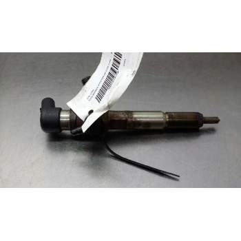 Recambio de inyector para ford mondeo sportbreak (ca2) trend referencia OEM IAM 1574865  