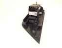 MANDO ELEVALUNAS TRASERO IZQUIERDO GJ3214717AA 
