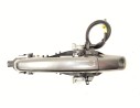 MANETA EXTERIOR DELANTERA DERECHA BJ32203A28 
