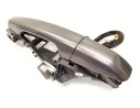 MANETA EXTERIOR DELANTERA DERECHA BJ32203A28 