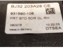 MANETA EXTERIOR DELANTERA DERECHA BJ32203A28 