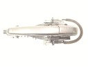 MANETA EXTERIOR DELANTERA IZQUIERDA BJ32203A29 