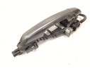 MANETA EXTERIOR DELANTERA IZQUIERDA BJ32203A29 