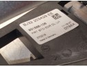 MANETA EXTERIOR DELANTERA IZQUIERDA BJ32203A29 