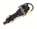MANETA EXTERIOR DELANTERA IZQUIERDA BJ32203A29 