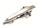 MANETA EXTERIOR TRASERA DERECHA BJ3224994 