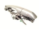 MANETA EXTERIOR TRASERA IZQUIERDA BJ3224995 