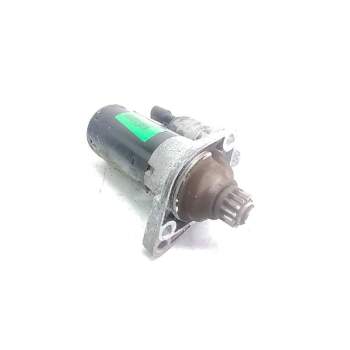 MOTOR ARRANQUE 02Z911024H 