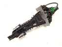 MANETA EXTERIOR TRASERA IZQUIERDA BJ3224995 