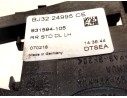MANETA EXTERIOR TRASERA IZQUIERDA BJ3224995 