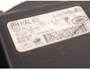 FARO DERECHO GJ3213W029 