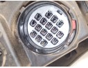 FARO DERECHO GJ3213W029 