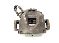 Recambio de pinza freno delantera derecha para land rover evoque 2.0 td4 cat referencia OEM IAM    2