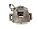 PINZA FRENO DELANTERA DERECHA 