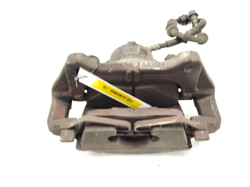 Recambio de pinza freno delantera derecha para land rover evoque 2.0 td4 cat referencia OEM IAM   