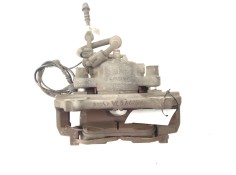 Recambio de pinza freno delantera izquierda para land rover evoque 2.0 td4 cat referencia OEM IAM    2