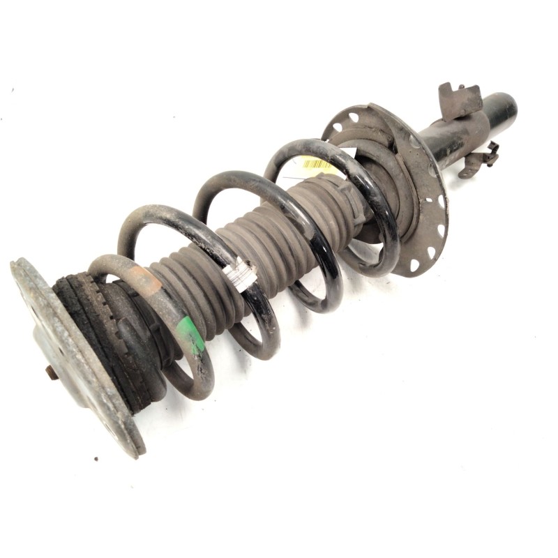 Recambio de amortiguador delantero derecho para land rover evoque 2.0 td4 cat referencia OEM IAM GJ3218045GA  