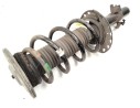 AMORTIGUADOR DELANTERO DERECHO GJ3218045GA 