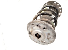 Recambio de amortiguador delantero derecho para land rover evoque 2.0 td4 cat referencia OEM IAM GJ3218045GA   2