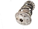 AMORTIGUADOR DELANTERO DERECHO GJ3218045GA 
