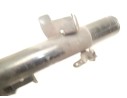 AMORTIGUADOR DELANTERO DERECHO GJ3218045GA 