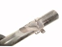 AMORTIGUADOR DELANTERO DERECHO GJ3218045GA 
