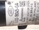 AMORTIGUADOR DELANTERO DERECHO GJ3218045GA 