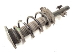 Recambio de amortiguador delantero izquierdo para land rover evoque 2.0 td4 cat referencia OEM IAM GJ3218K001  