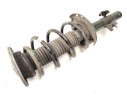 AMORTIGUADOR DELANTERO IZQUIERDO GJ3218K001 