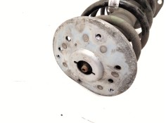 Recambio de amortiguador delantero izquierdo para land rover evoque 2.0 td4 cat referencia OEM IAM GJ3218K001   2